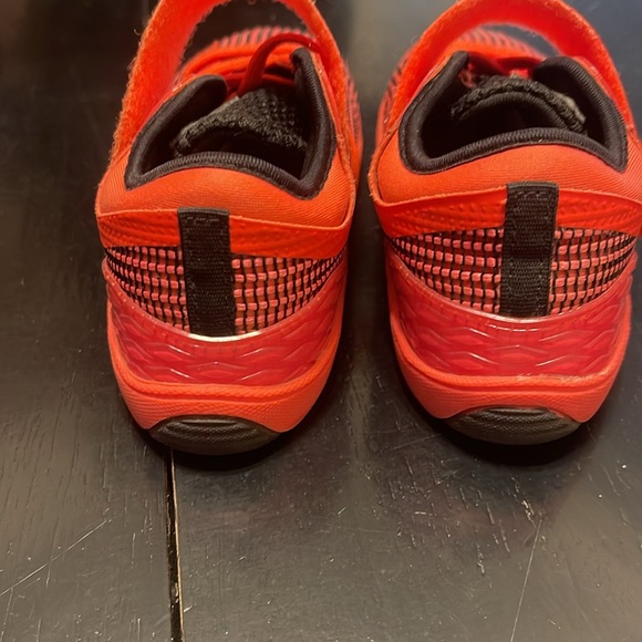 Kids Reebok nano - Picture 3 of 4